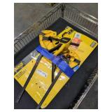 UNOPENED BY ROCKEY TEAM, Could Be Opened At