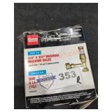 UNOPENED BY ROCKEY TEAM, Could Be Opened At