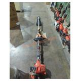 Echo Gas String Trimmer