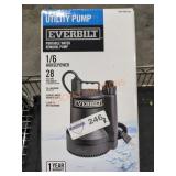 UNOPENED BY ROCKEY TEAM, Could Be Opened At