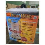 Duraheat Kerosene Heater