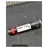 UNOPENED BY ROCKEY TEAM, Could Be Opened At