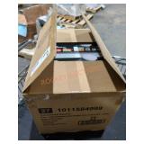 UNOPENED BY ROCKEY TEAM, Could Be Opened At