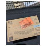 UNOPENED BY ROCKEY TEAM, Could Be Opened At