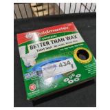 UNOPENED BY ROCKEY TEAM, Could Be Opened At