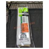 UNOPENED BY ROCKEY TEAM, Could Be Opened At