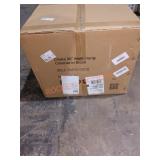 Claire 30" Wall Hung Cabinet