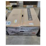 25" Single Bowl Kitchen Sink