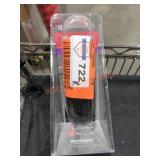 UNOPENED BY ROCKEY TEAM, Could Be Opened At