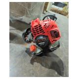 Echo Gas String Trimmer