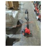 Echo Gas String Trimmer