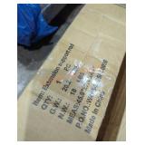 Extension support rod