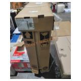 Unfinished Base Cabinet