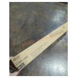 CE LED Strip Light 2