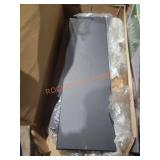 Unknown Metal Pieces