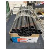 UNOPENED BY ROCKEY TEAM, Could Be Opened At