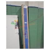 6ft Slim Channel Kit