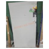 60" Glass Tub Panels