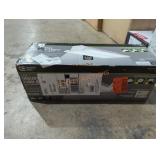 CE LED High Bay Light