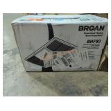 Broan Nutone PowerHeat Series Ventilation Fan