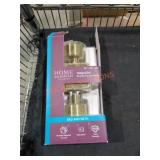 UNOPENED BY ROCKEY TEAM, Could Be Opened At