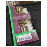 UNOPENED BY ROCKEY TEAM, Could Be Opened At