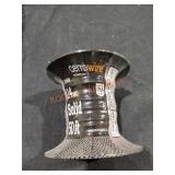 UNOPENED BY ROCKEY TEAM, Could Be Opened At