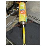 UNOPENED BY ROCKEY TEAM, Could Be Opened At