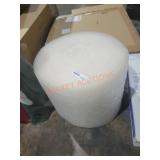 Roll of Bubble Wrap
