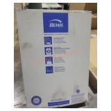 Elongated Toilet Seat