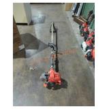 Echo Gas String Trimmer