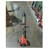 Echo Gas String Trimmer