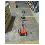 Echo Gas String Trimmer