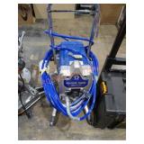 Magnum ProX19 Spray3r