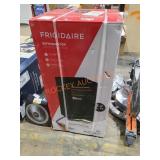 3.2cuft Refrigerator