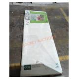 ODL 22" x 64" Add On Blinds