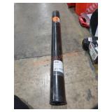 Traffic Master Moisture Barrier