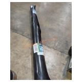 Traffic Master Moisture Barrier