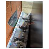 4 boxes 3" led color changing recessed kit