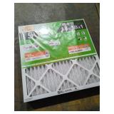 HDX 3 Pack Dust and Pollen Air Filters