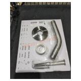 UNOPENED BY ROCKEY TEAM, Could Be Opened At