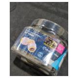 UNOPENED BY ROCKEY TEAM, Could Be Opened At