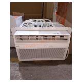 LG 10000BTU Window Air Conditioner