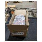 UNOPENED BY ROCKEY TEAM, Could Be Opened At