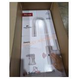 Pfister zanna sink faucet