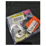 UNOPENED BY ROCKEY TEAM, Could Be Opened At