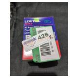 UNOPENED BY ROCKEY TEAM, Could Be Opened At