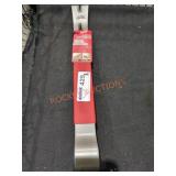 UNOPENED BY ROCKEY TEAM, Could Be Opened At