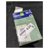 UNOPENED BY ROCKEY TEAM, Could Be Opened At