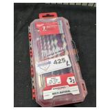 UNOPENED BY ROCKEY TEAM, Could Be Opened At